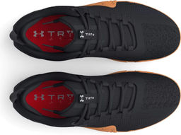 Кроссовки мужские