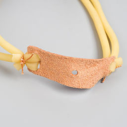 Рогатка деревянная Детство, коричневая - Simaland фото 5