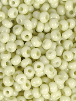 Бисер Preciosa арт. 03252 уп.5г х 10шт