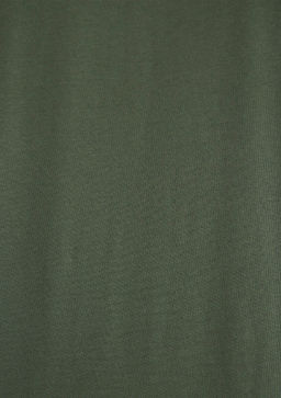 Mavi Logo Islemeli Yesil Basic Tisort  фото 7