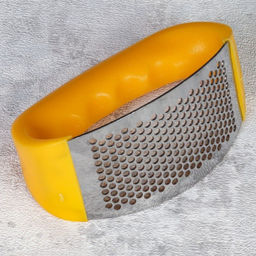 Чеснокодавка / YS-50 /уп 144/ - Галеонтрейд фото 2