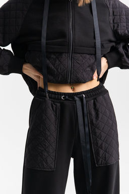 Костюм 1203 - Rinka фото 10