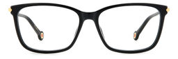 Оправа CAROLINA HERRERA HER 0199/G