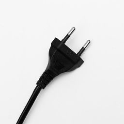 Аквариум Прямоугольный «Атолл» с крышкой, 20 литров, 38×19×28/33 см, чёрный