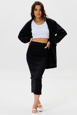 Костюм GO F3071/26-02.170-176 фисташка  фото 25