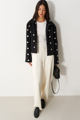 Брюки А1772/3 - Annete фото 17