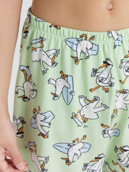 КОМПЛЕКТ ДЛЯ МАЛЬЧИКОВ (ФУТБОЛКА, ШОРТЫ) - Mark formelle фото 56