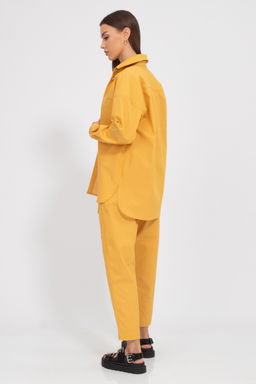 Рубашку 4100 - Kivviwear фото 4