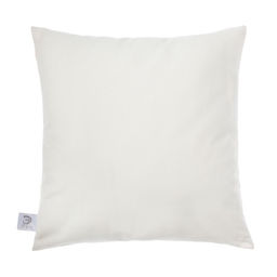 Наволочка декоративная Этель Moonlight 40х40 см, 100% п/э, велюр  фото 4