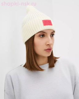 12854 MWH Колпак женский (56-58)