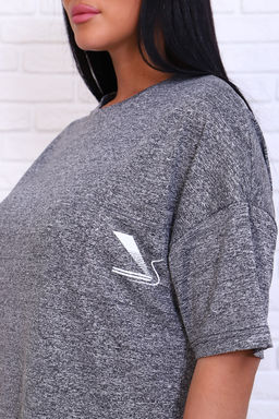 Костюм 24728 - Натали фото 12