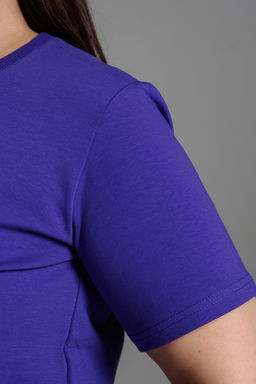 14485 Костюм женский