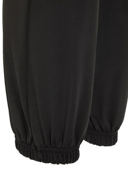 Gri Jogger Toparlay?c? Orme Spor Esofman Alt? TWOAW22EA0196 - Trendyolmilla фото 15