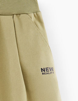 Шорты для девочки