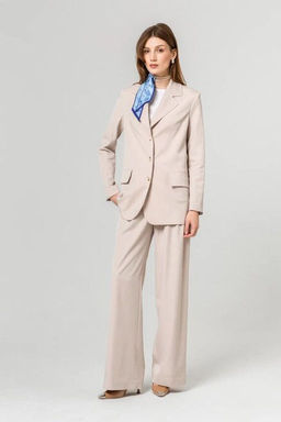 Твилли тайны океана маленький (0,92 см) - Morozov Amavie фото 3