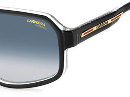 Солнцезащитные очки CARRERA VICTORY C 26/S  фото 4