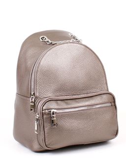 Рюкзак женский 1798242047114 - Медведково фото 2