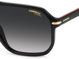 Солнцезащитные очки CARRERA CARRERA 302/S  фото 3