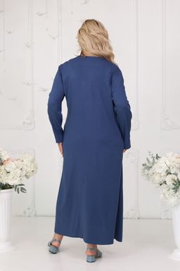 Платье П5-5018/2 - Wisell фото 13