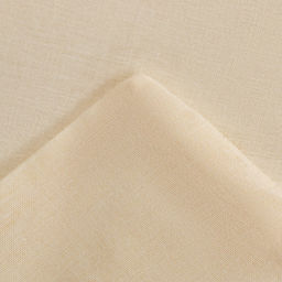 Пододеяльник Этель 175*215, цв.молочный, 100% хлопок, поплин 125г/м2  фото 3
