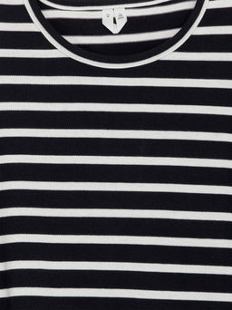 Camiseta de manga larga - H&m фото 3