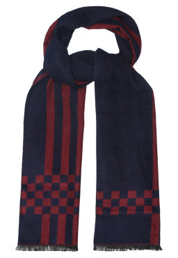 Шарф мужской GREG G3054