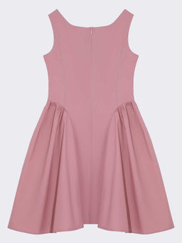 Платье - Смена фото 6