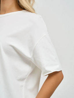 JETTY Футболка  фото 11