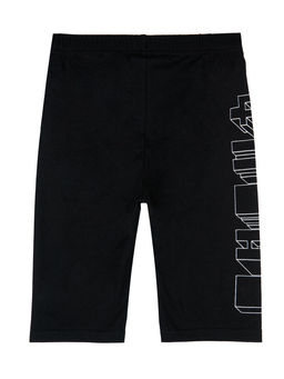 PlayToday / Легинсы для девочки фото 3