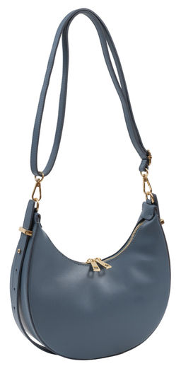 Сумка женская из телячьей кожи