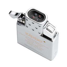 Электронный вставной блок для широкой зажигалки ZIPPO 65828
