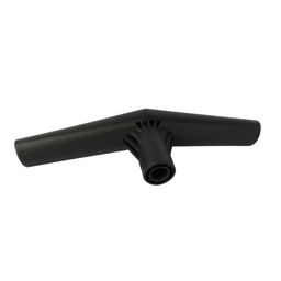 Ручка для насоса пластиковая /H-3/ /уп100 - Галеонтрейд фото 2