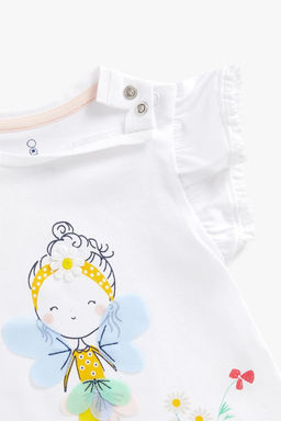 Mothercare / Футболка