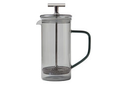 Френч-пресс Blend Sala, 0,35 л, серый