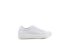 Кеды EDART 128.auraw. white