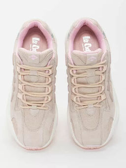 Кроссовки для активного отдыха Sneackers 22LC037W / Lee Cooper  фото 6