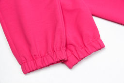 Костюм - Gipnoz фото 8