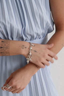 Martichelli Браслет