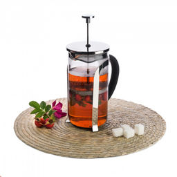 Френч-пресс TalleR TR-32324 Берти 1000 мл