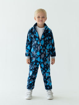 Комбинезон детский