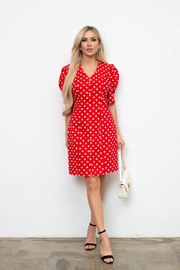 VALENTINA Платье Флория №2  фото 2