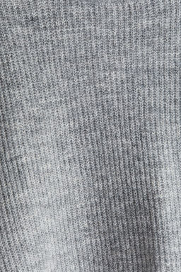 Jersey de punto - H&m фото 5