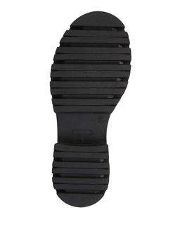 Ботинки - Belwest фото 9