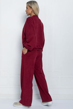 Костюм Бэрри - Lt collection фото 8