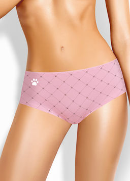 Трусы женские шорты