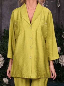 Костюм К4-5469/8 - Wisell фото 16