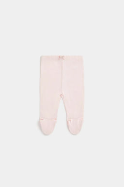 MOTHERCARE / Ползунки  фото 3