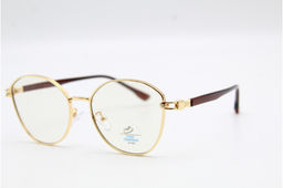 ОЧКИ ХАМЕЛЕОНЫ DisiKaer DH 128 54-18-141 C4