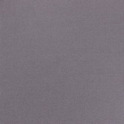 Постельное бельё LoveLife 2 сп Moonlight night 180х215 см, 200х225 см, 50х703 см-2 шт, микрофибра 85 гр фото 10