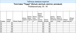 IV-CAPRIZ Тедди - толстовка из флиса  фото 26